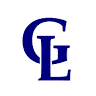 Glenn Lee Thoroughbreds