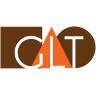 GLT Packaging Corporation