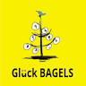 Gluck BAGELS