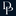 GluckWalrath LLP