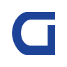 Glück Schuhe