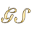 GlücksSchritte