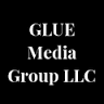Glue Media Group LLC