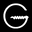 Glug Wine Shop & Bar
