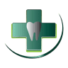 Glumac Dent