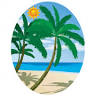 Glunz Ocean Beach Hotel & Resort