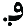 Gluqbar