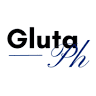 GLUTATHIONE PHILIPPINES