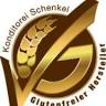 Konditorei Schenkel