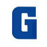 G L Water Works Supply