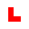 Glyn Evans Driving School