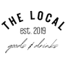 Glyn Mawr Winery-The Local