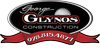 George Glynos Construction