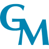 Gm Insurance Brokers Srl