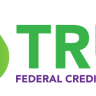 Greenwood Municipal Federal Credit Union