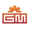 GM IMPIANTI SRL
