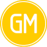 GM Family of Doctors