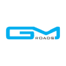 Gm Roads Polska Sp. Z O.o.