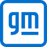 Markas GM KOMUNITAS