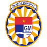 Guarda Municipal de Jundiaí