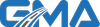 GMA Warehousing & Transport Ltd