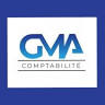 GMA Comptabilité
