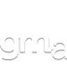 GM Actuaries Pty Ltd