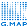 GMAP