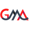 Gma Pharma Health Industry and Foreign Trade Limited