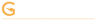 G. Martel Entrepreneur Électricien inc.