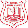 Genial Modern Academy