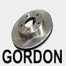 Gordon Chevrolet Parts