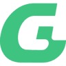 Gmax