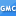 GMC-TRANSLATION SERVICE