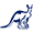 Global Management College of Australia