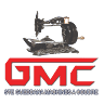 GMC Korba