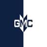 GMC Blue Service- Commercial Roofing