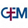Global Mission Church English Ministry