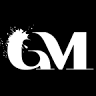 Gmchocopat