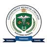 Government Medical College, Nagarkurnool