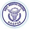 Government Medical College Hospital