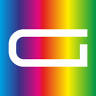 GM Color Holland B.V.