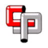 G.M. Considine Plumbing Pty Ltd