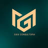 G&M Consultoria