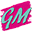 GM CONTROSOFFITTI