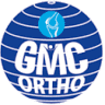 GMC Ortho Hospital