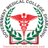 GOVERNMENT MEDICAL COLLEGE AND GENERAL HOSPITAL