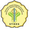 Midwifery Academy Graha Mandiri Cilacap