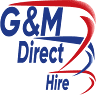 G&M Direct Hire Ltd - Home of PCO car hire in London