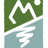 Glenwood Meadows Dental
